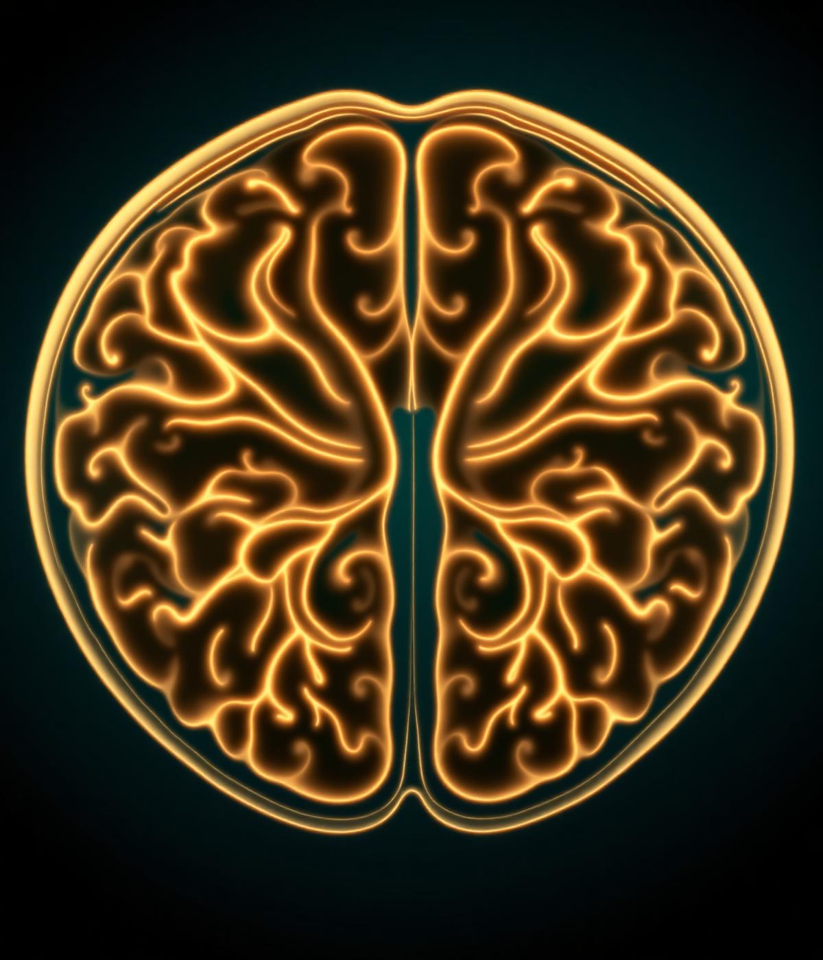 Advanced Brain Health